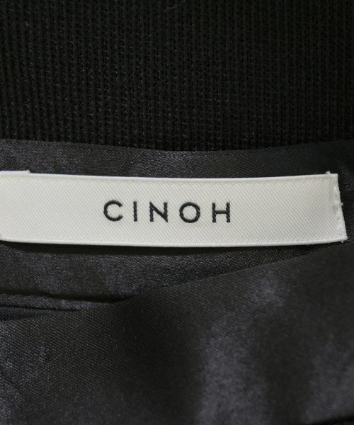 CINOH 長裙/超長裙