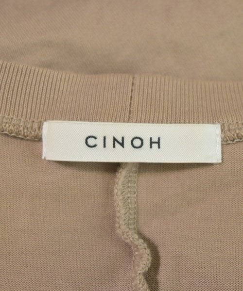 CINOH 洋裝