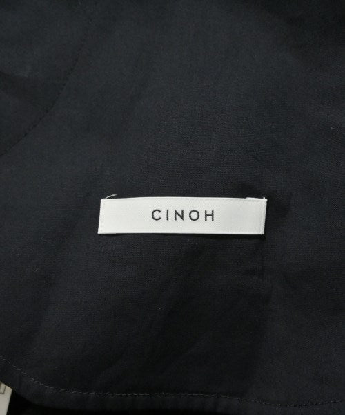 CINOH 其他款