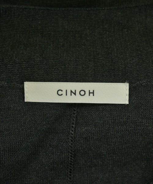 CINOH 開襟衫