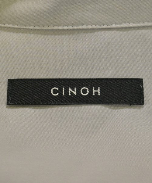 CINOH 其他飛行外套