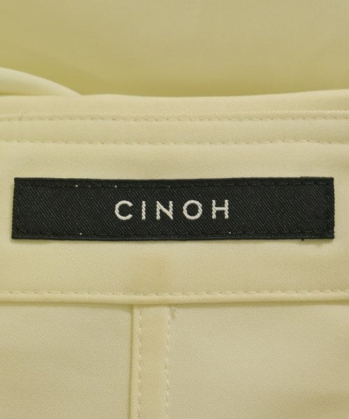 CINOH 休閒襯衫