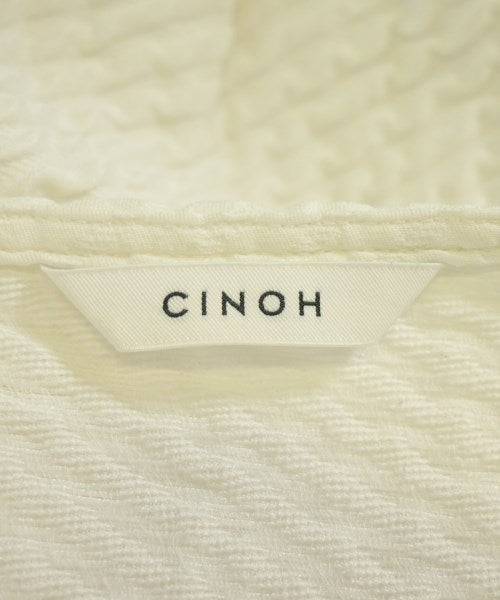 CINOH 女襯衫