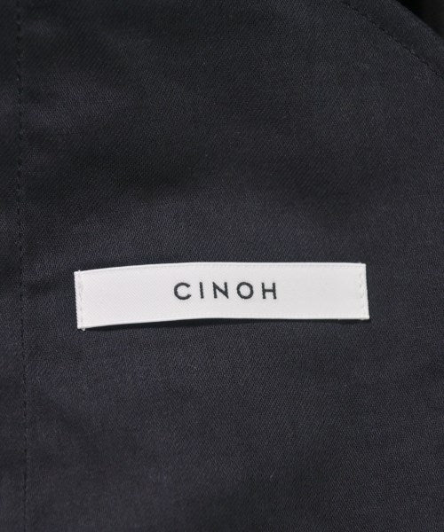 CINOH 長裙/超長裙