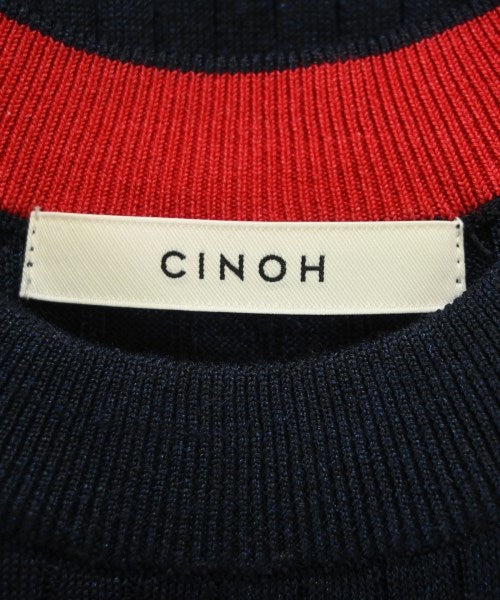 CINOH 毛衣
