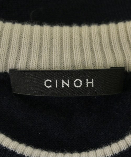 CINOH 毛衣