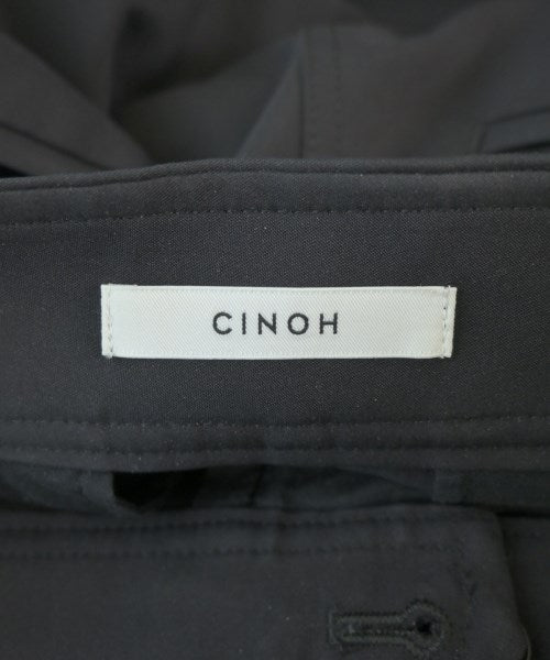 CINOH 工裝褲