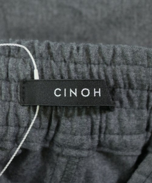 CINOH 長褲