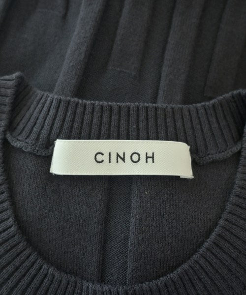 CINOH 洋裝