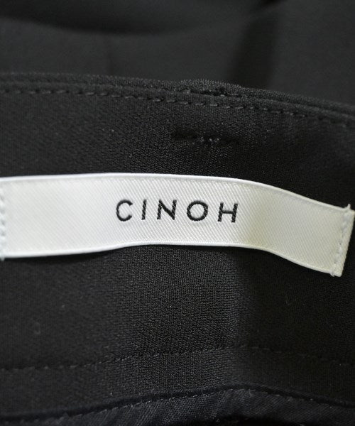 CINOH 長褲