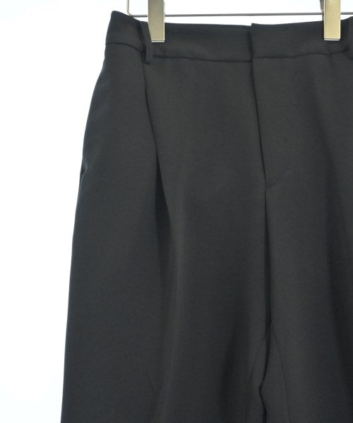 CINOH 長褲