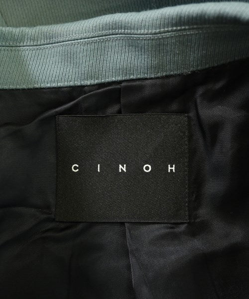 CINOH 休閒夾克