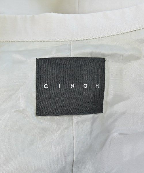 CINOH 其他夾克