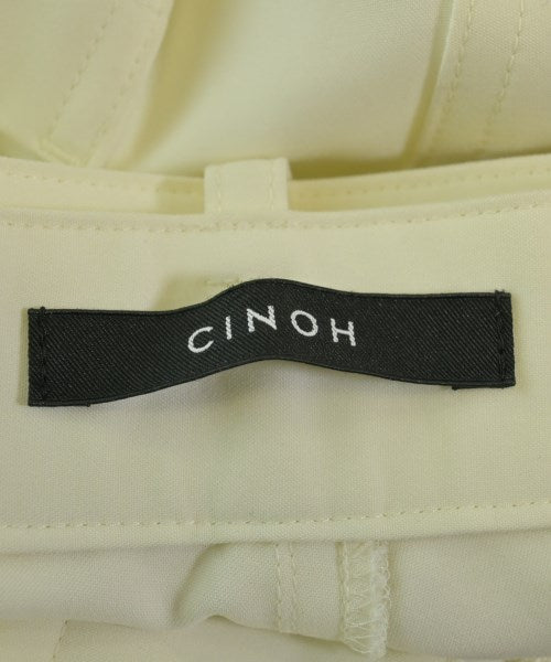 CINOH 其他款