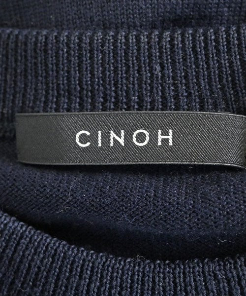 CINOH 毛衣