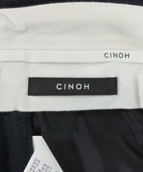 CINOH 長褲