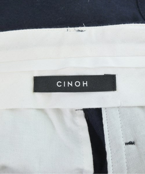CINOH 長褲