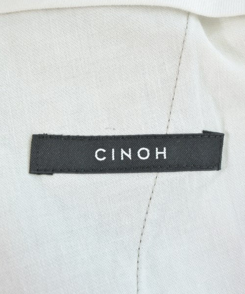 CINOH 其他款