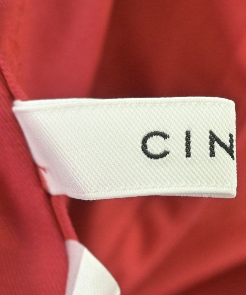 CINOH 長裙/超長裙