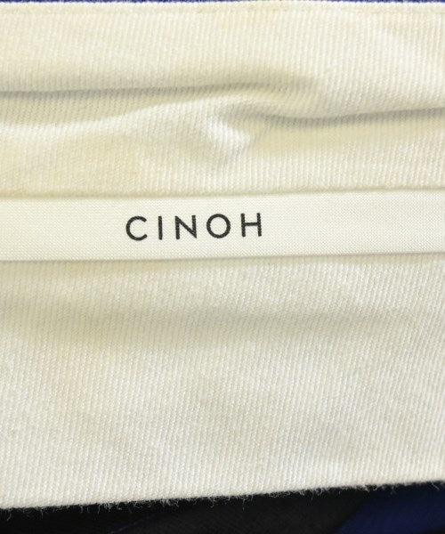 CINOH 長褲