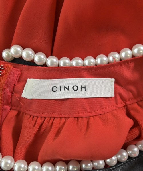 CINOH 洋裝