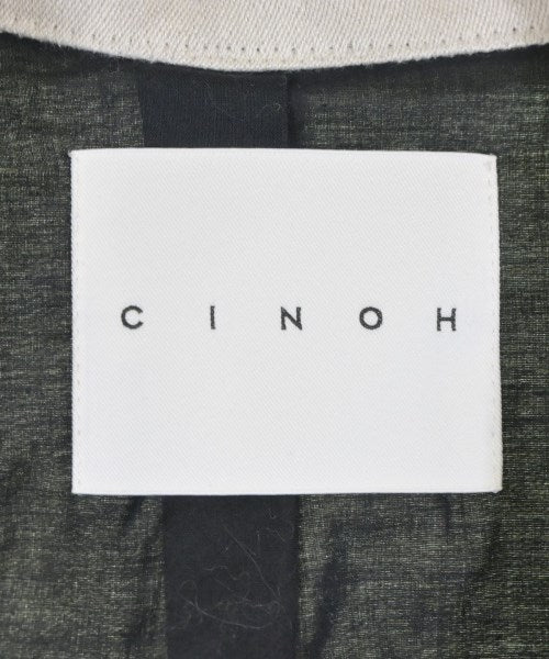 CINOH 西裝外套