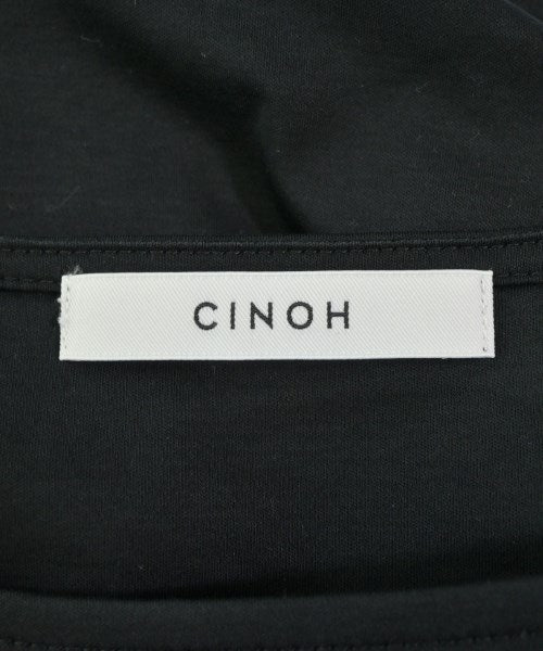 CINOH T恤/上衣