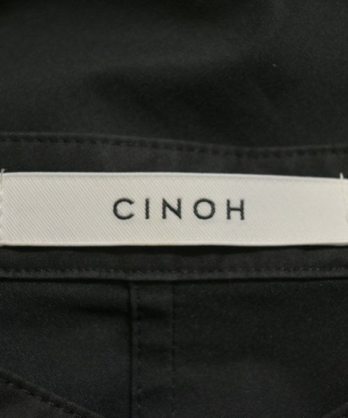 CINOH 女襯衫
