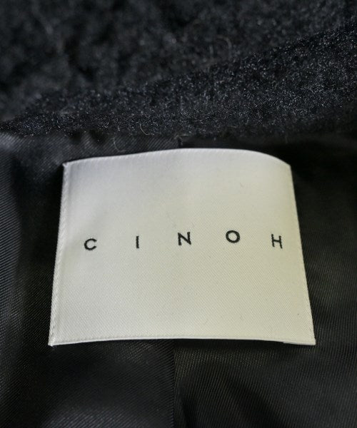 CINOH 其他大衣