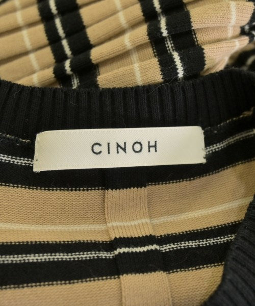 CINOH 洋裝