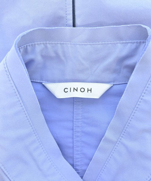 CINOH 女襯衫