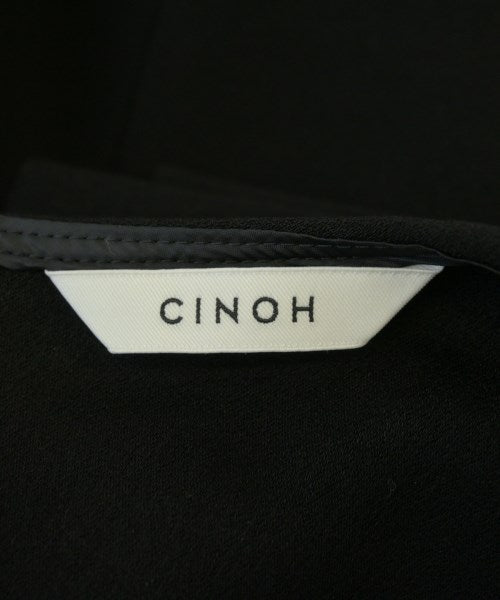 CINOH 連身衣/馬戲團服/連身褲