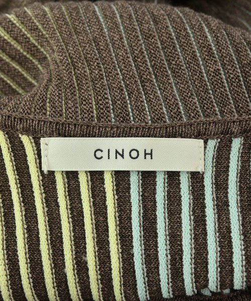 CINOH 洋裝