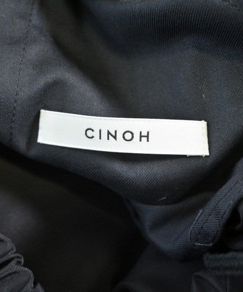 CINOH 長裙/超長裙