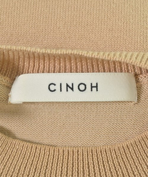 CINOH 毛衣