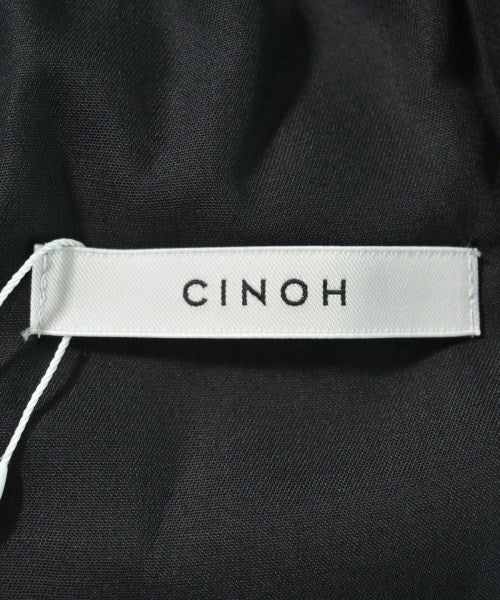 CINOH 其他款