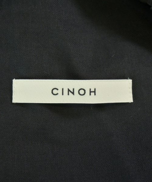 CINOH 長裙/超長裙