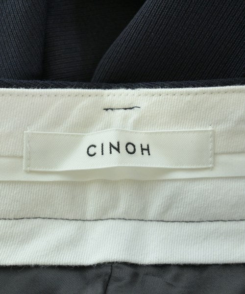 CINOH 長褲