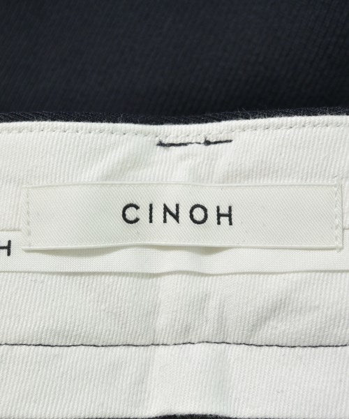 CINOH 長褲