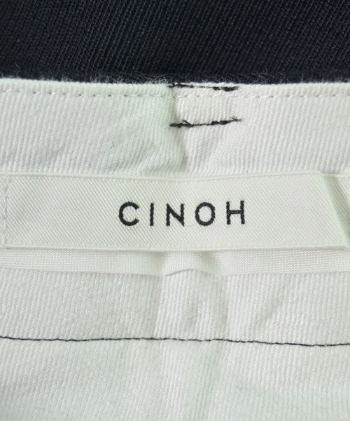 CINOH 長褲