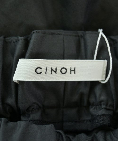 CINOH 其他款