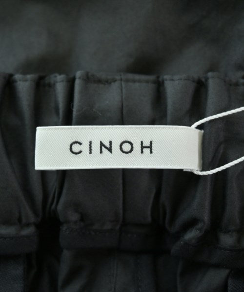 CINOH 其他款