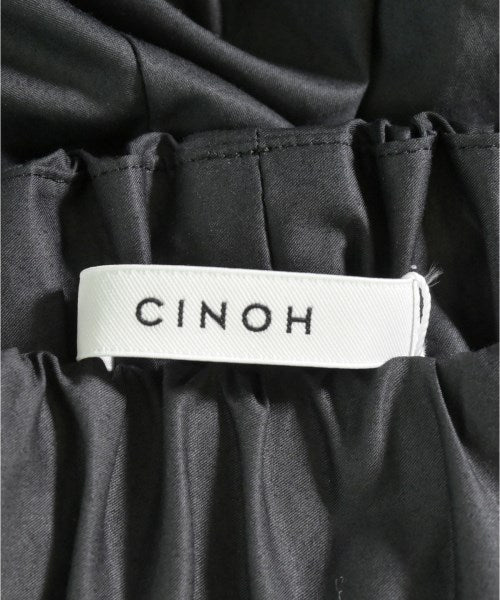 CINOH 其他款