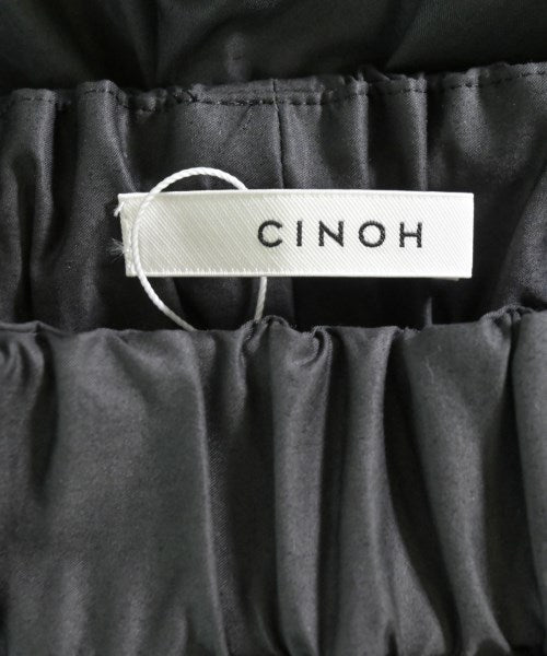 CINOH 其他款