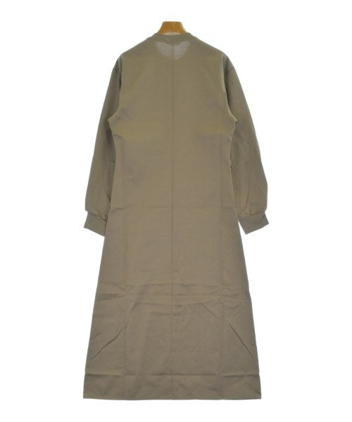 CINOH 洋裝