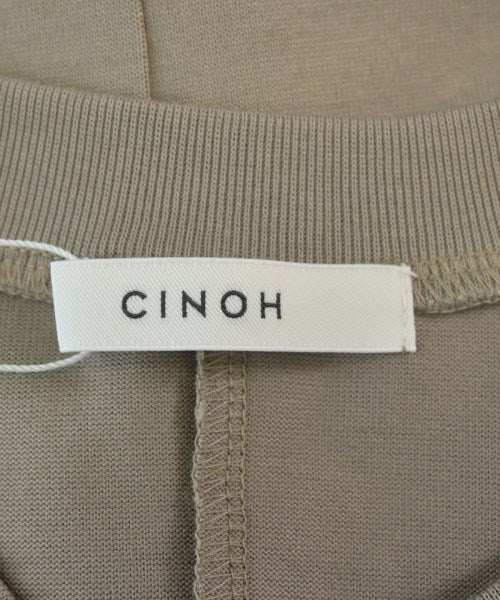 CINOH 洋裝