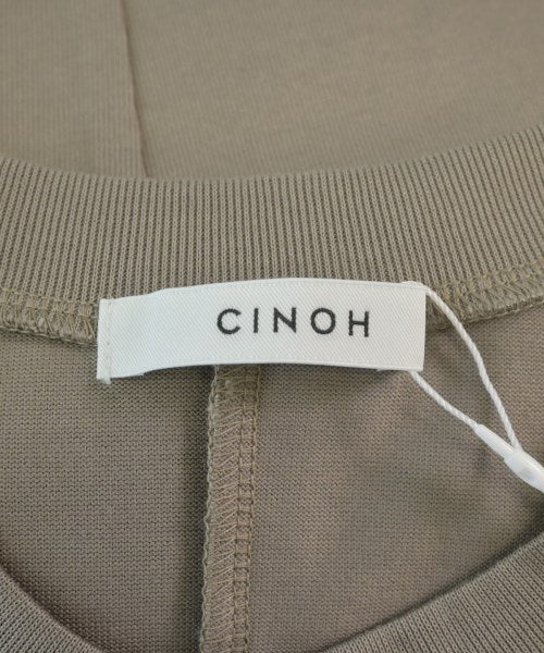CINOH 洋裝