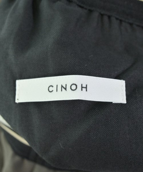 CINOH 其他款