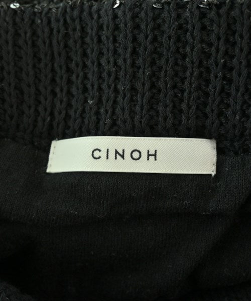 CINOH 長裙/超長裙