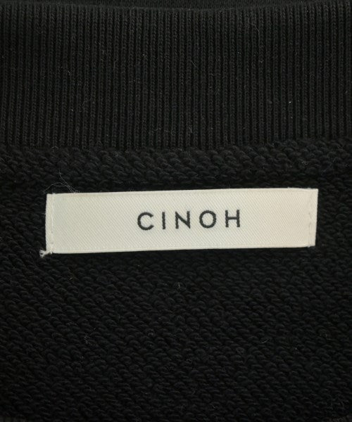 CINOH 運動衫